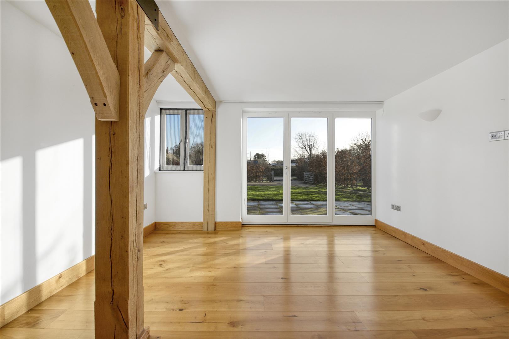 Property Image ab72b0ae-7fba-4d03-bebf-40f657db5bf4