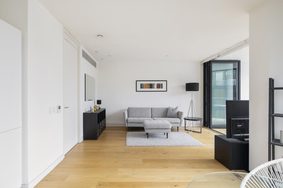 Property Image ab72b7a5-f82e-4348-9002-b1a56f783653