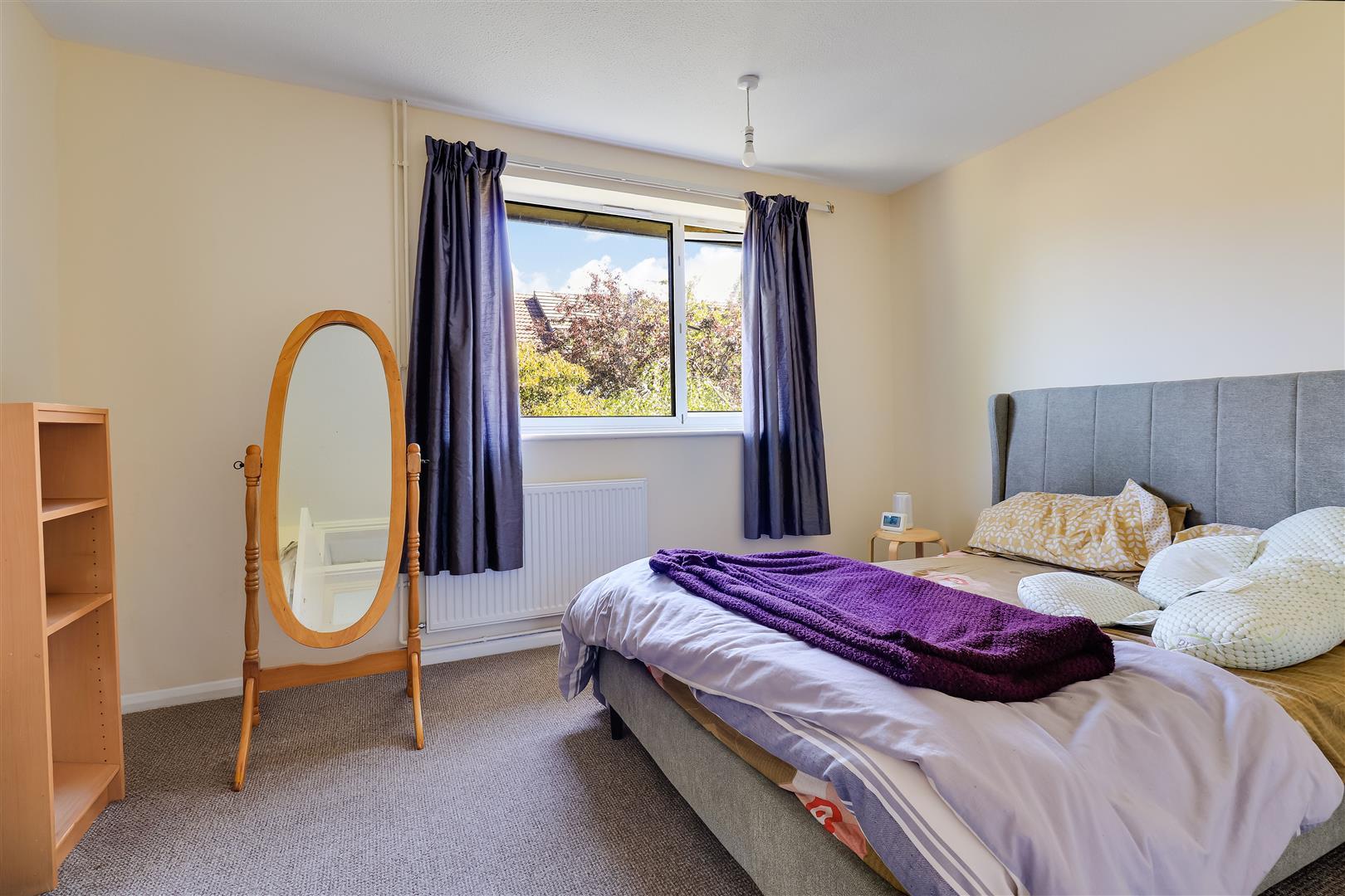 Property Image ab72f89a-2cef-43e1-884a-83cd1110fb66
