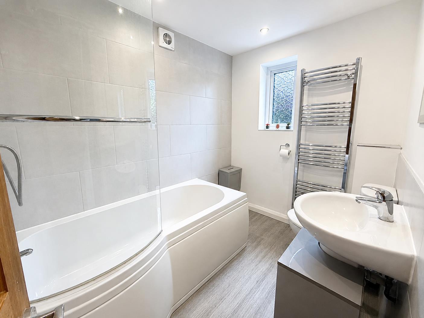 Property Image ab7319ae-0d0c-4f37-99c5-9dfdb75ed264