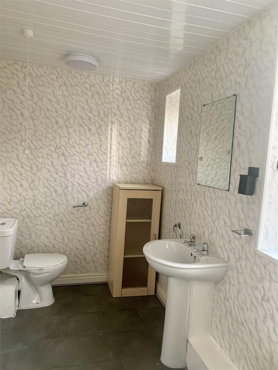 Property Image ab7338d5-ef42-4e4d-ba4b-cd273888c15c