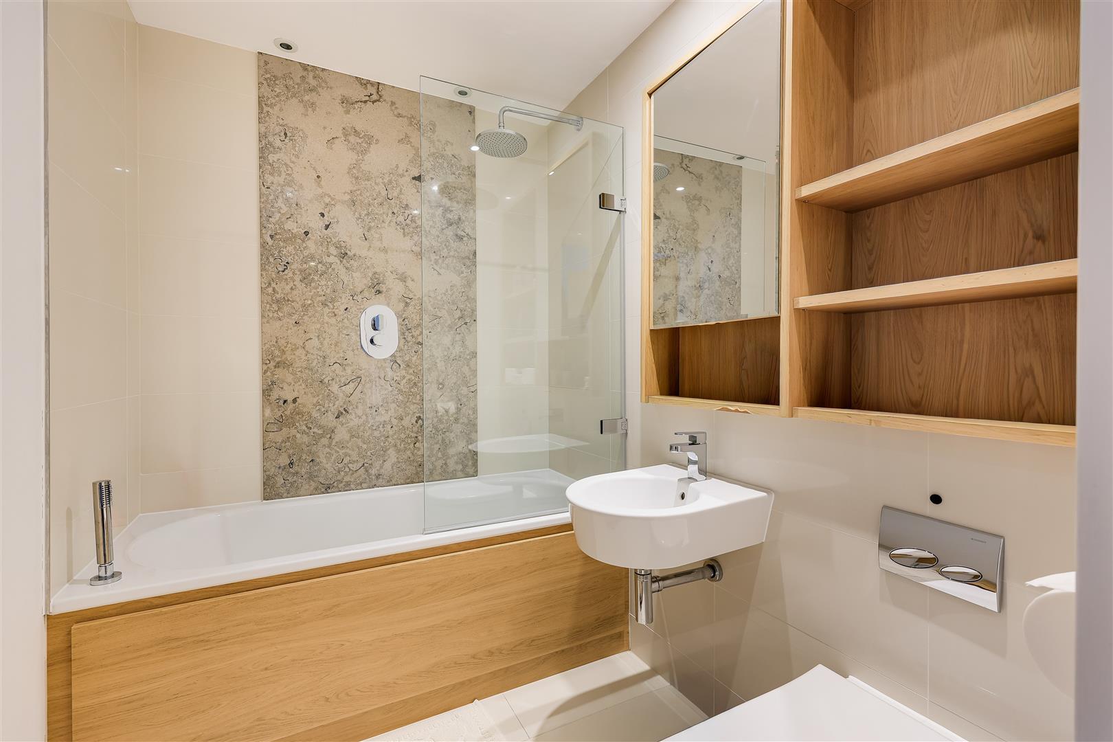 Property Image ab736b43-46bd-4ed6-8f7e-e63c765ba01b