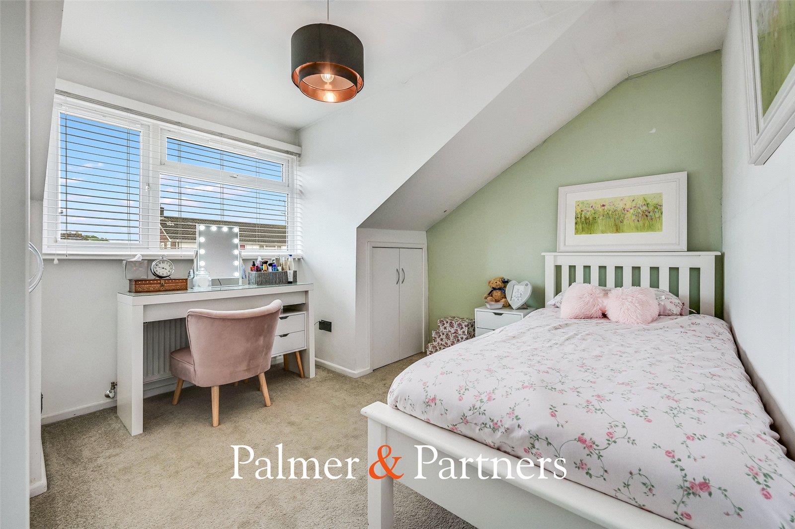 Property Image ab73a76b-8421-43ec-a976-518f540438e1