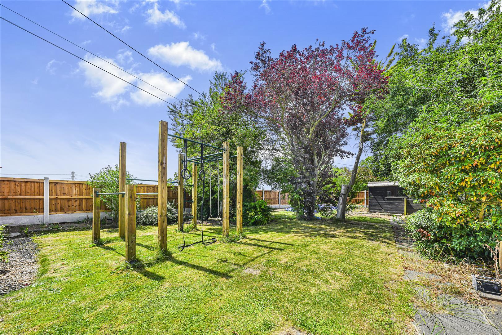 Property Image ab73dafa-d3bb-48c6-8d1f-23fc190526ef