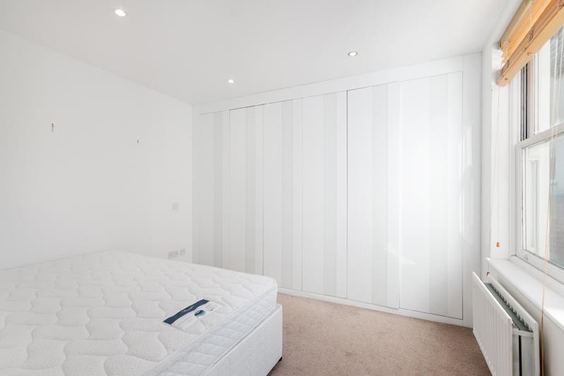 Property Image ab747839-1d92-448d-95f5-eaf14805d93f