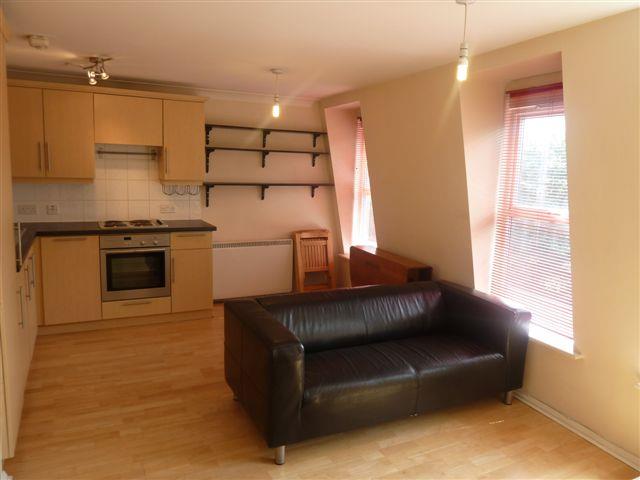 Property Image ab74f893-481a-400e-95ff-7dac71d3146e