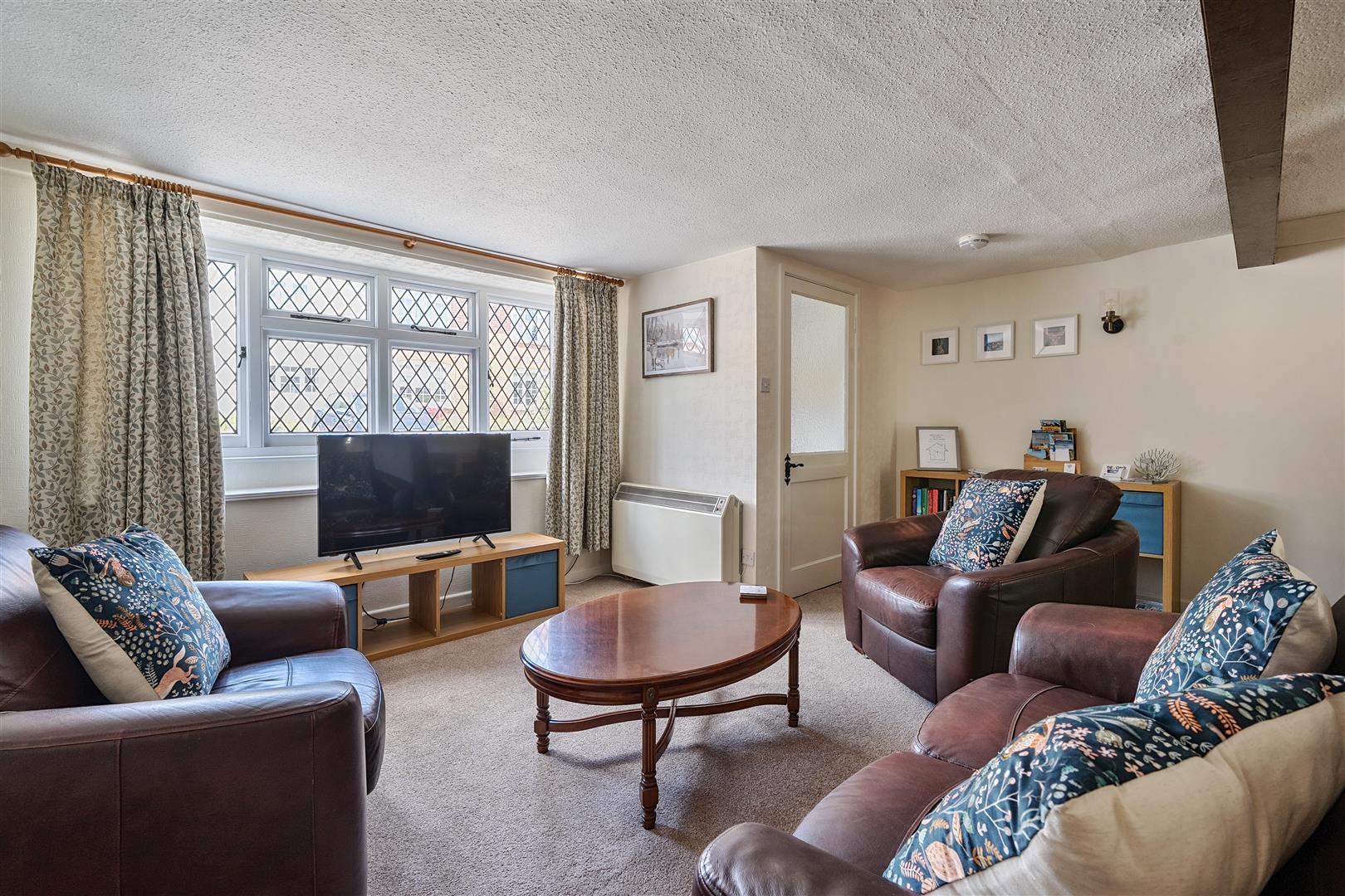 Property Image ab75356b-727f-45b9-9f98-da1cdda29c96