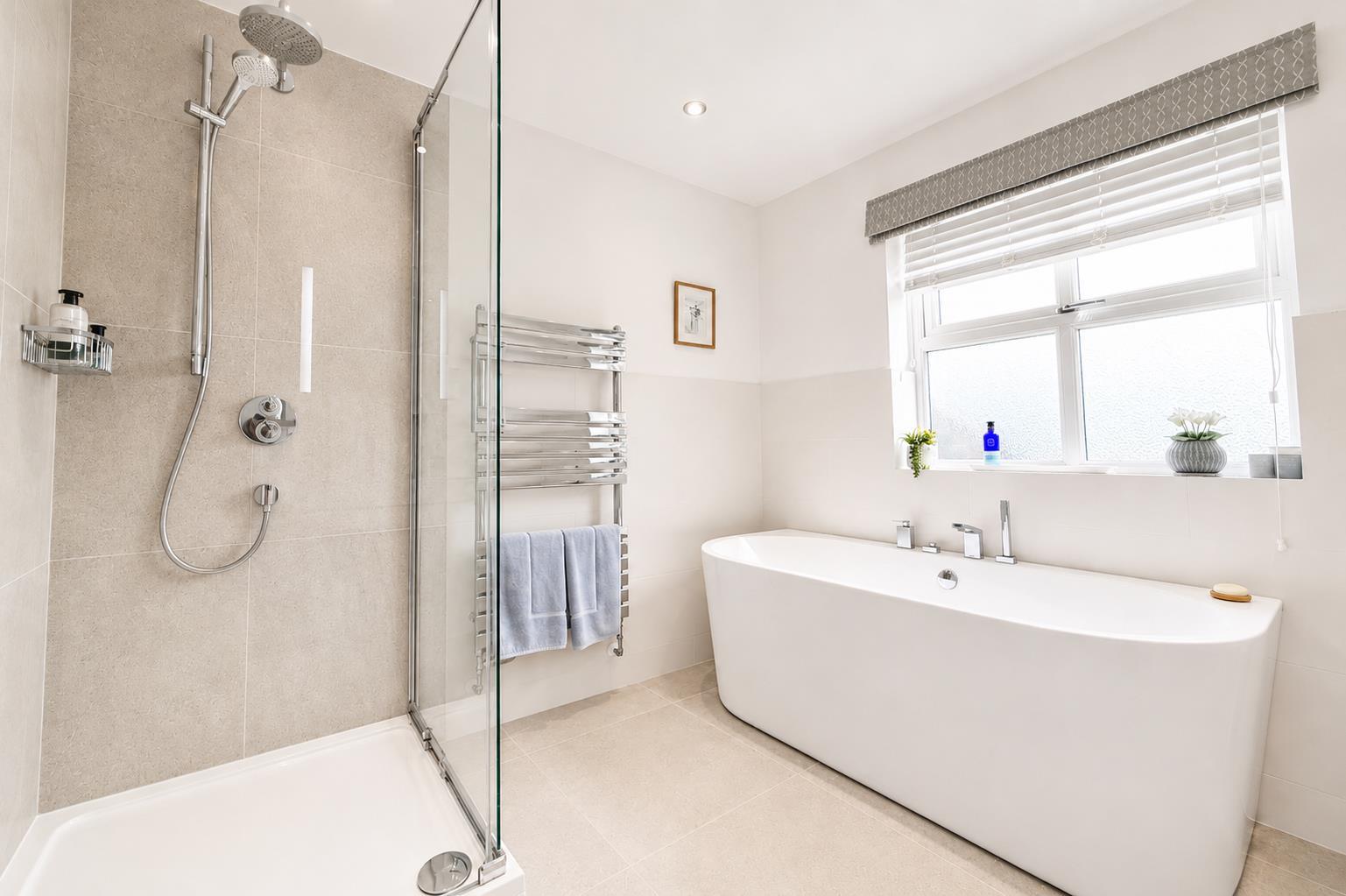 Property Image ab760abf-2e8f-4bf1-8f99-efd82a61ef53