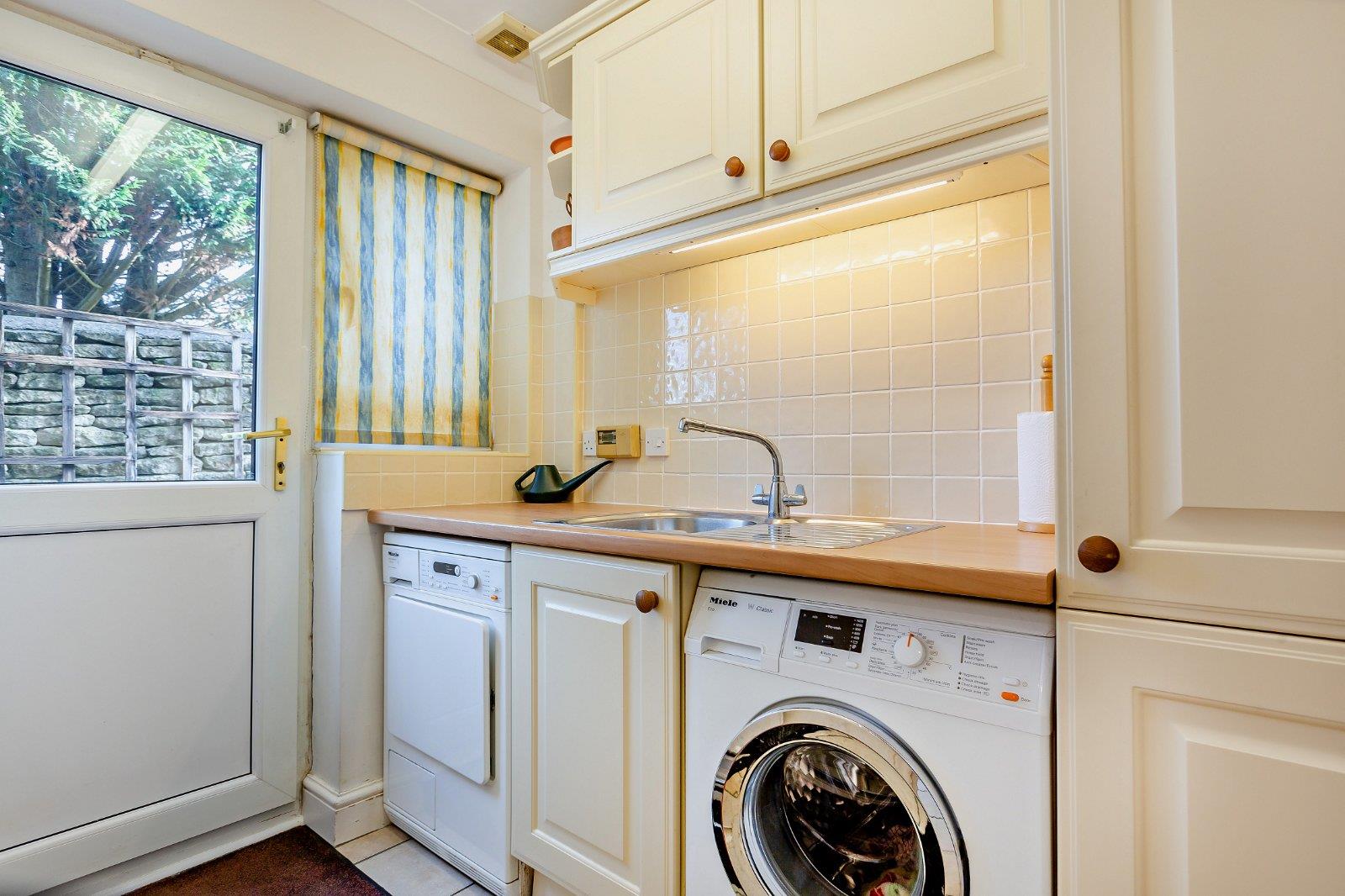 Property Image ab7641c9-3d36-4d88-bda8-311f7d69a9b3