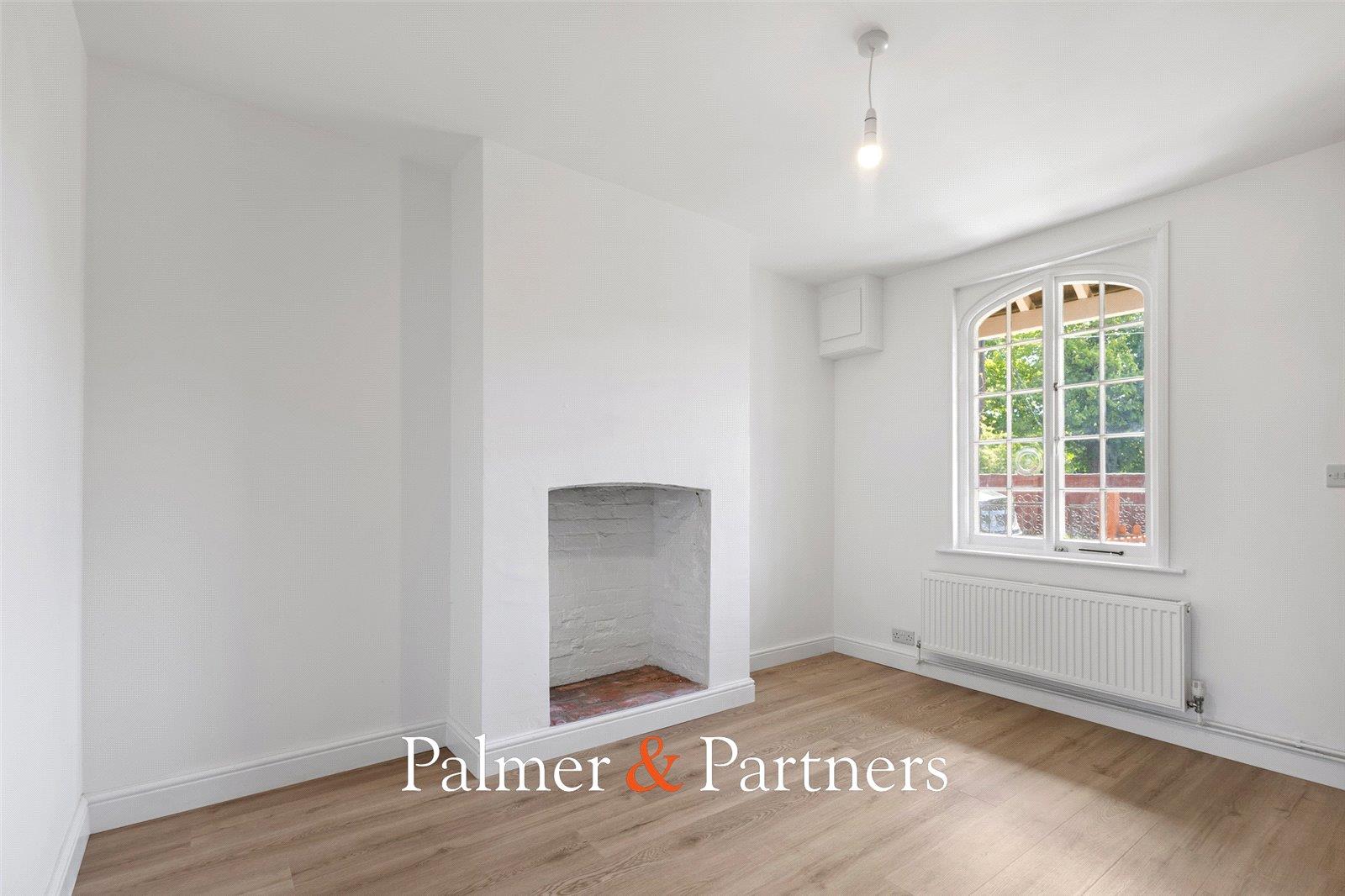 Property Image ab76a259-2ab1-43fd-8318-0f33f2ae6125