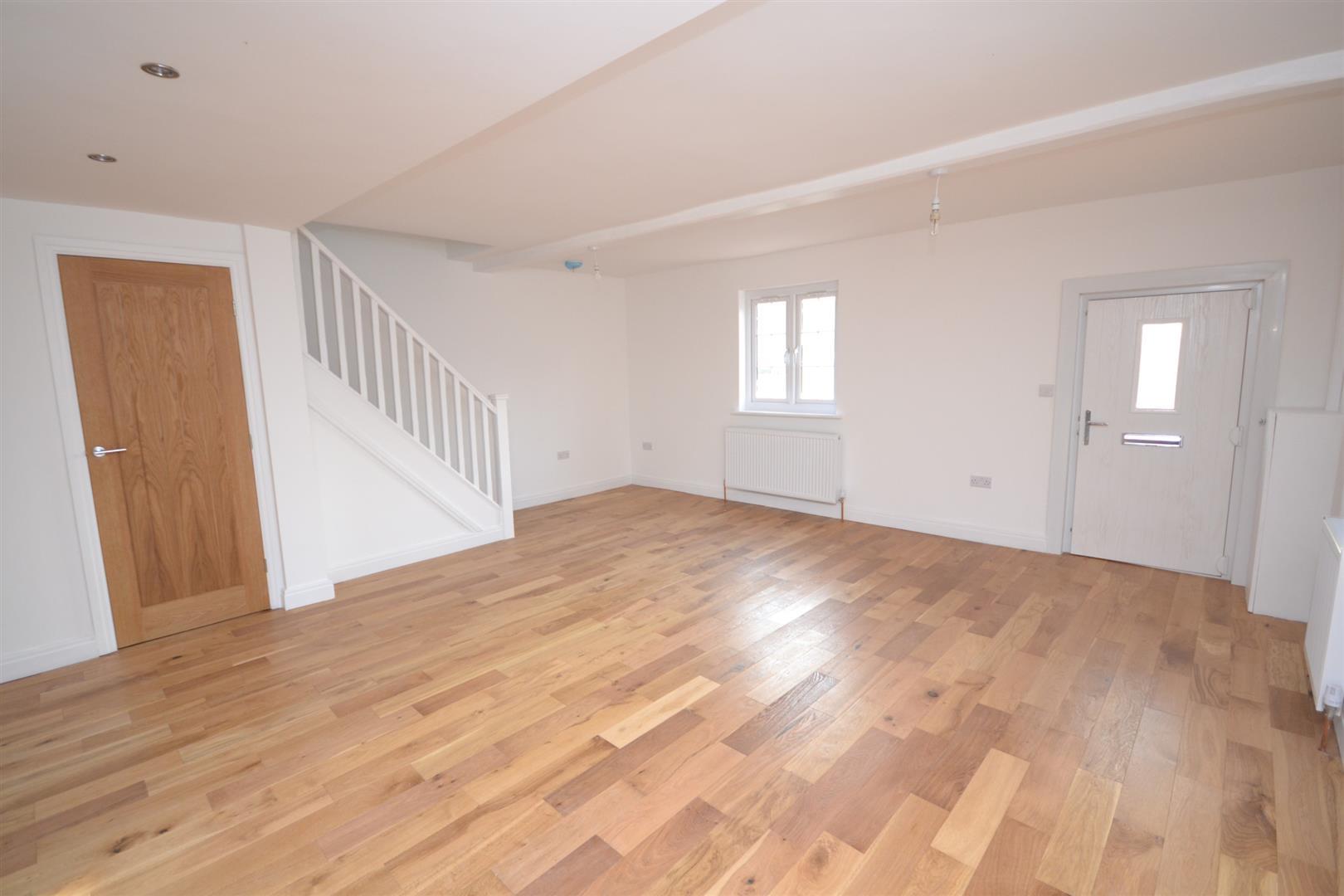 Property Image ab76bc66-51cc-41da-9583-1be78d9f9aaf