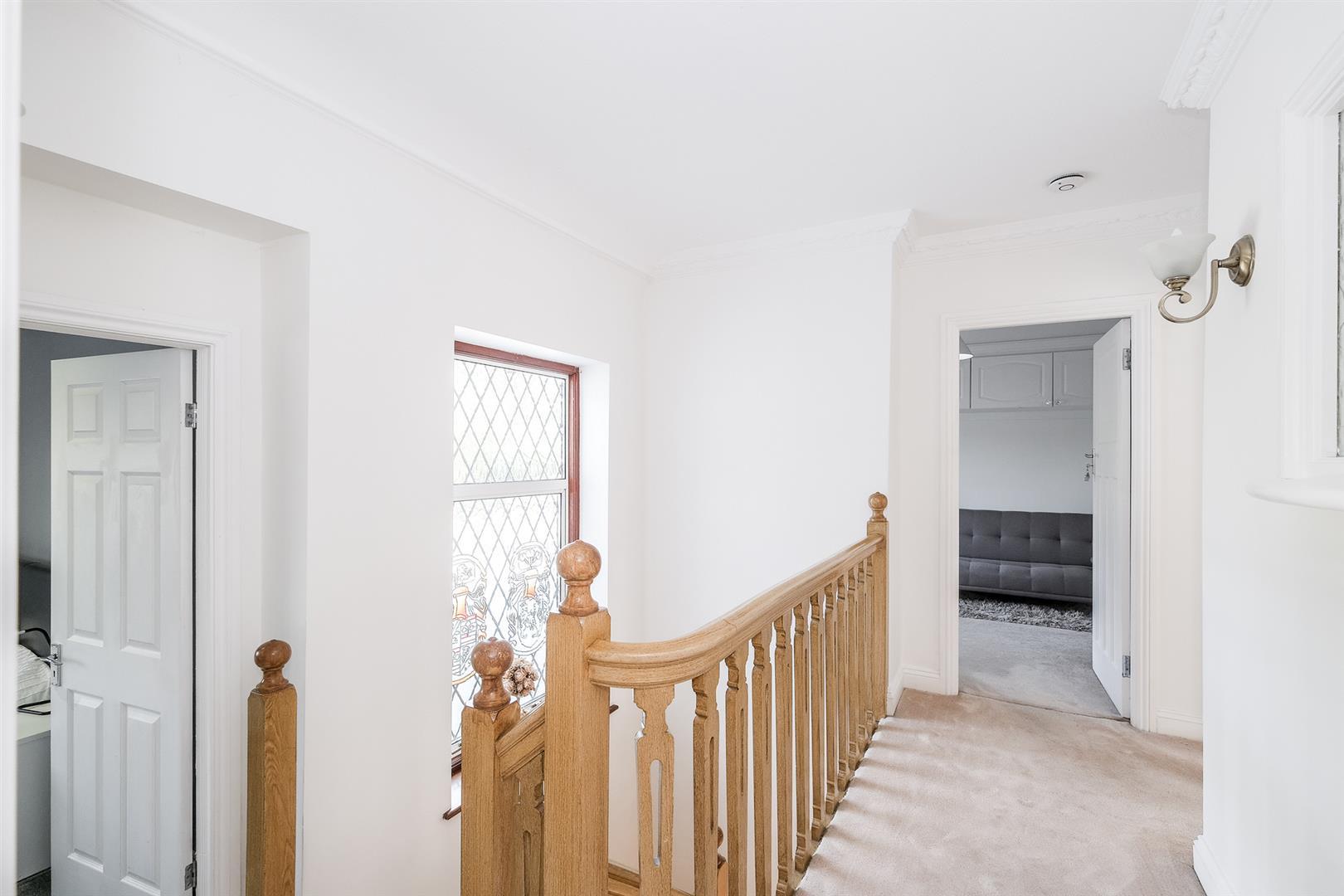 Property Image ab76ef18-ea16-4dcb-a8f9-095d54135d28