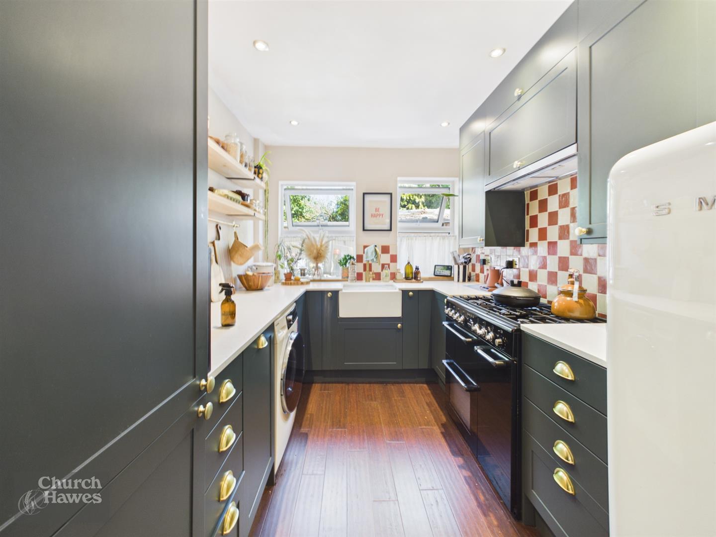Property Image ab76f88e-9721-4883-909d-a1fe50de62d2