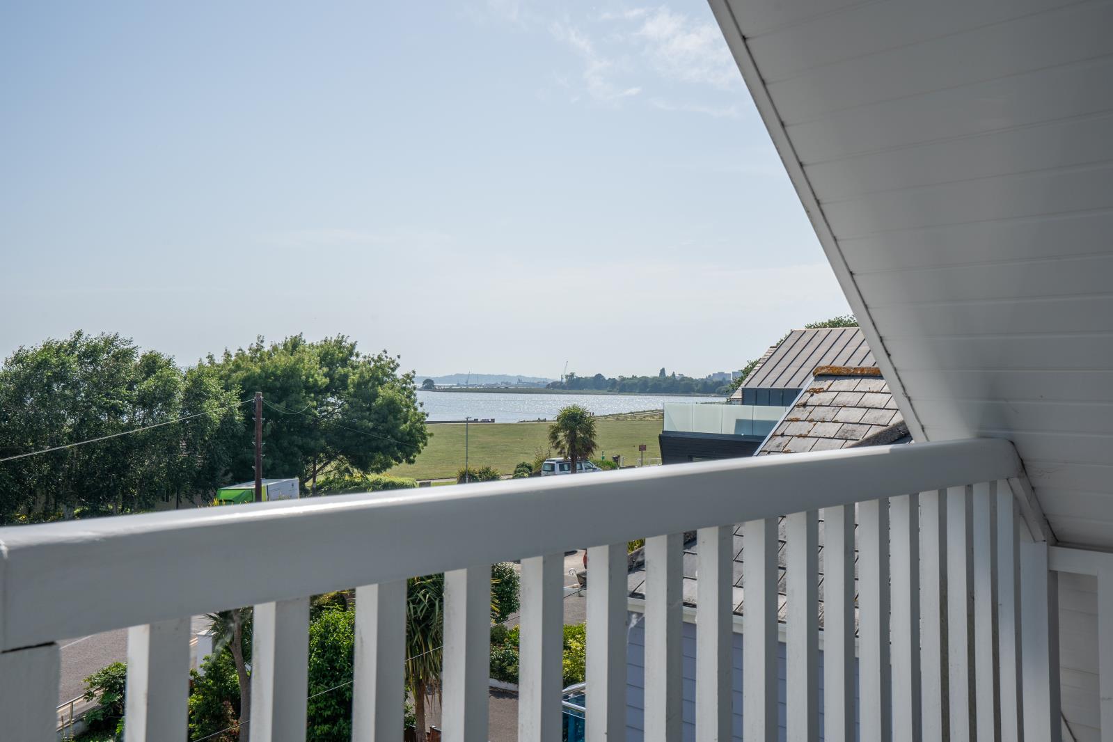 Property Image ab76feb3-9fc5-4f01-9358-f1c51f5d89e7
