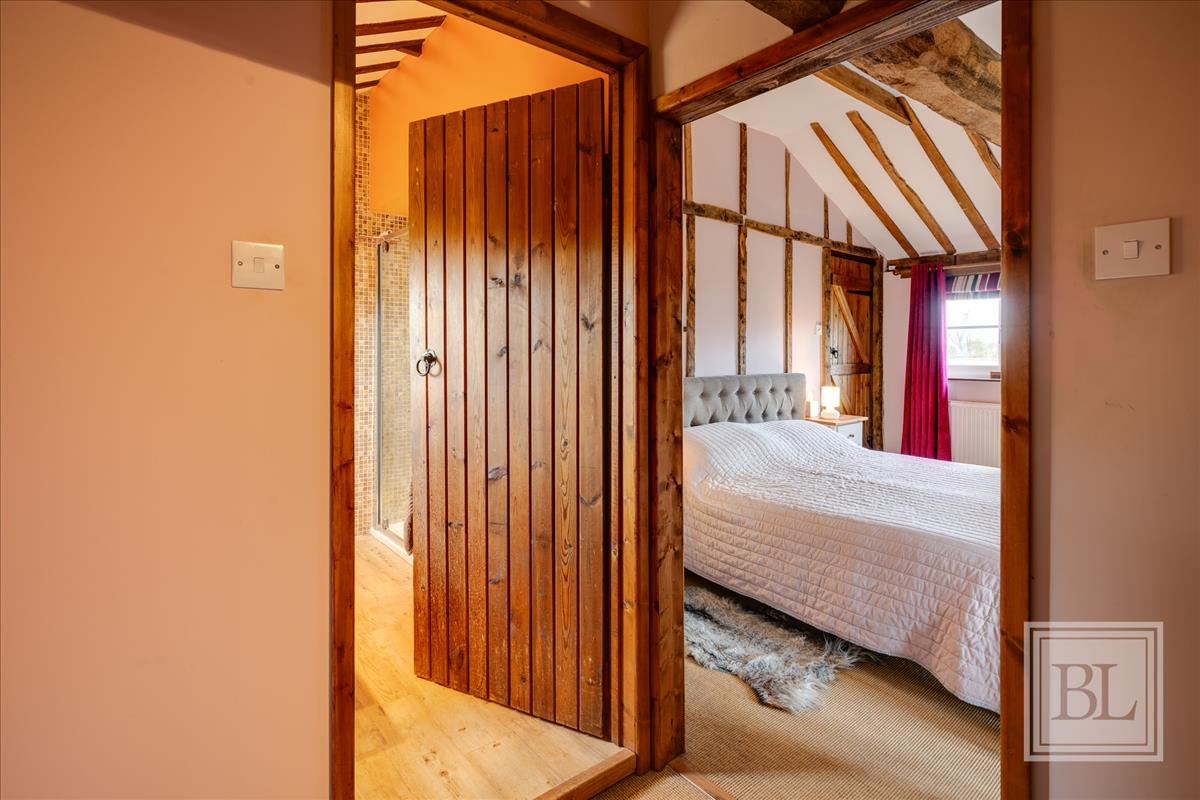 Property Image ab7727e0-1699-464e-a391-398b3dbb2ff5