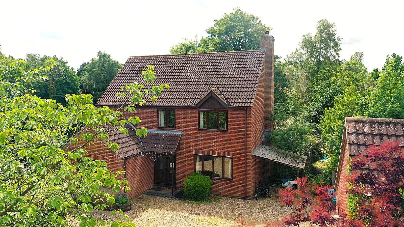 Property Image ab78020f-6e0d-4756-9414-fa1ffea37b61