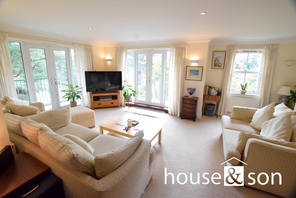 Property Image ab782e62-0106-4c49-85de-068c0d19ba71