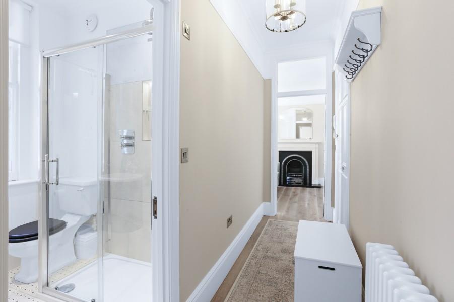 Property Imageab790e3b-66a6-44ab-bb1a-21e322750e05