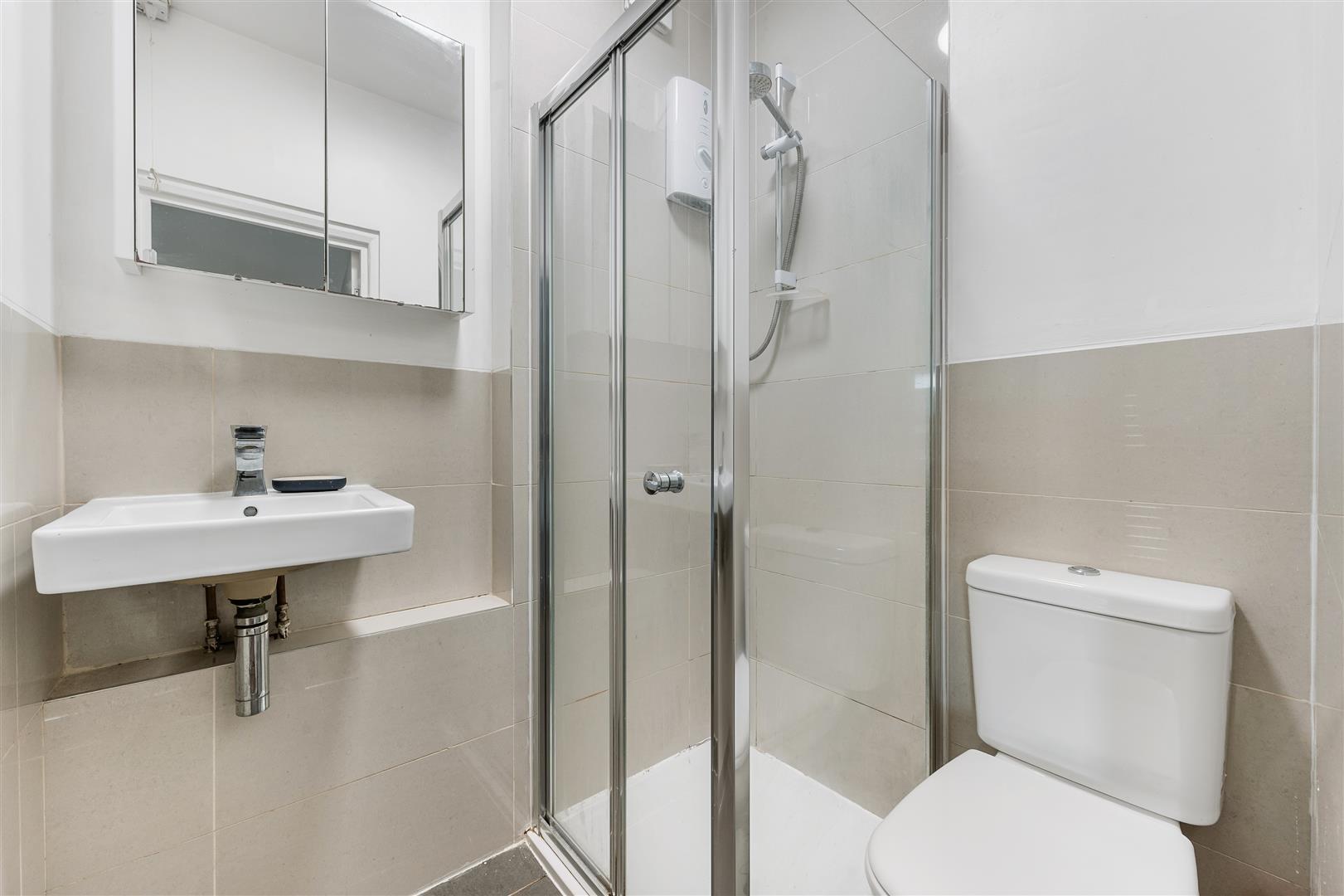 Property Image ab797102-78fe-4842-97bb-d55a94ad4bf6