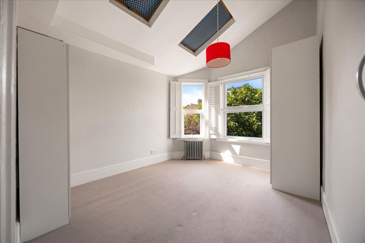 Property Image ab79b05b-cae6-4849-b2d0-259876fe3452