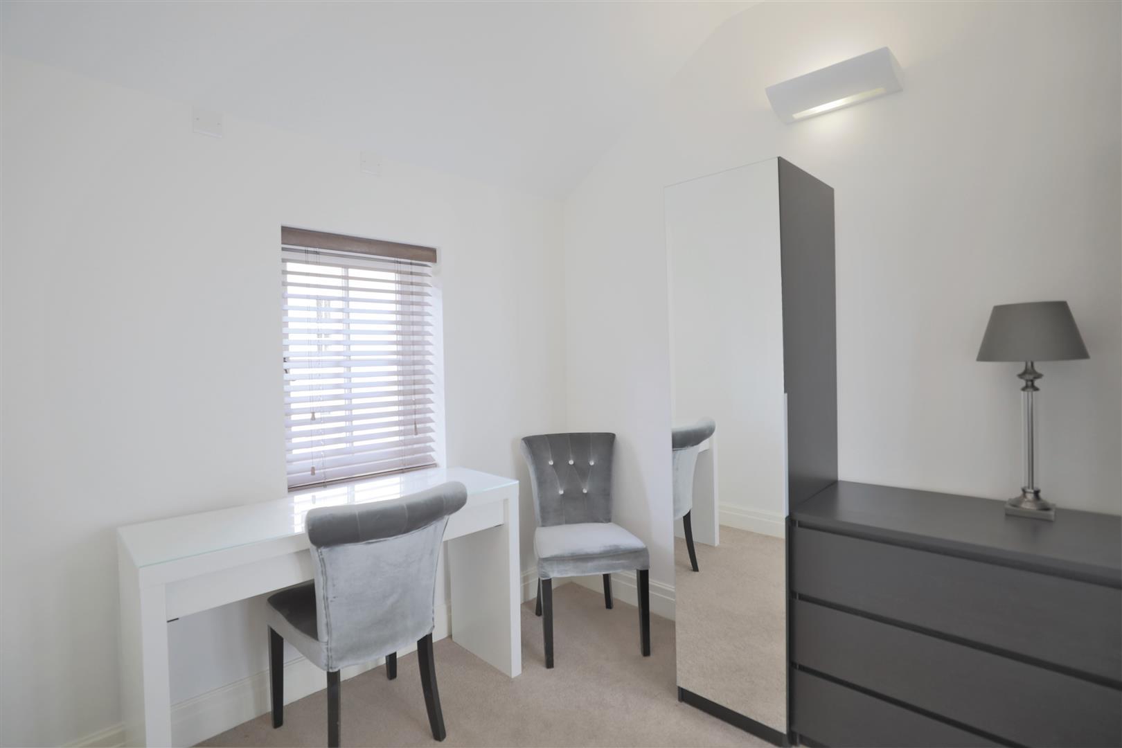 Property Image ab79bffe-c99e-4c8d-ab2f-58c4b9505ab4