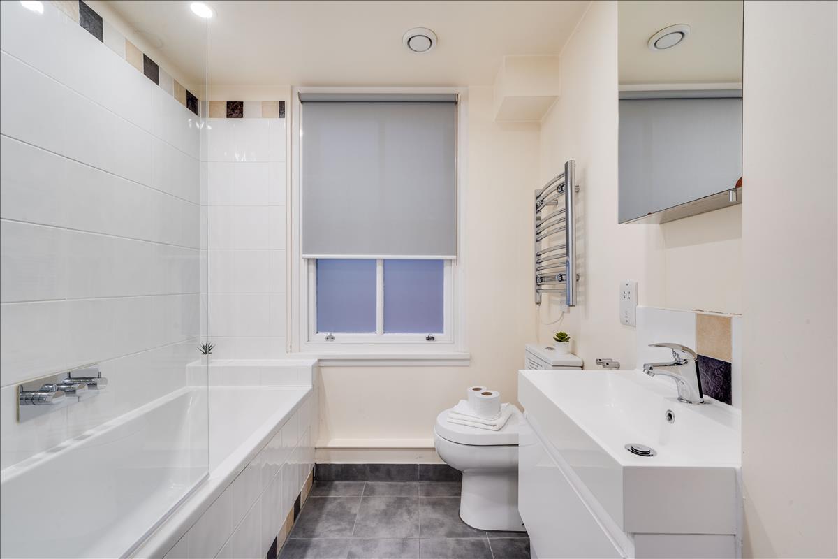 Property Image ab79f011-44f7-4c07-887c-14428fed780b