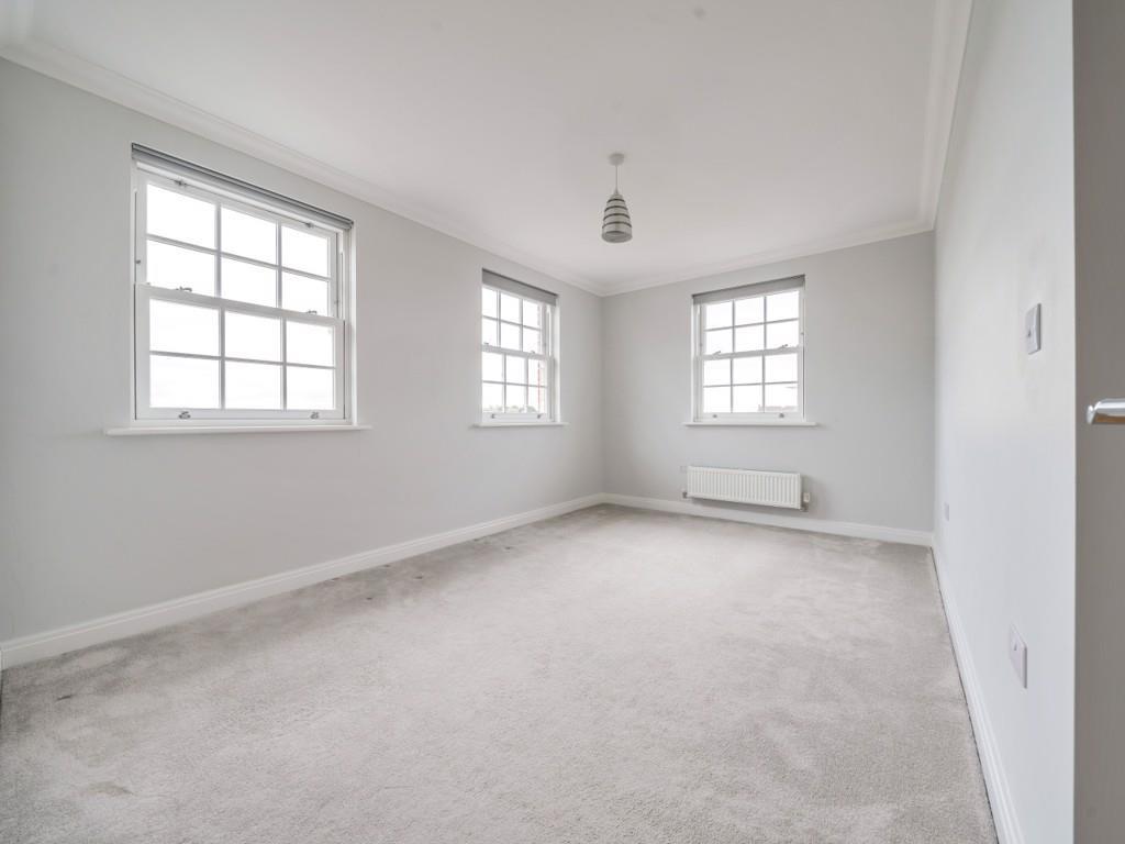 Property Image ab7a781c-64da-49d9-8d5f-d27439a67940