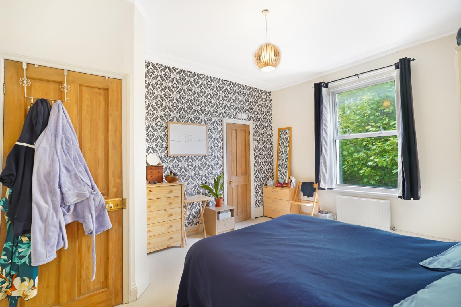 Property Image ab7b8b7c-33a4-465e-a330-b35368e391e9
