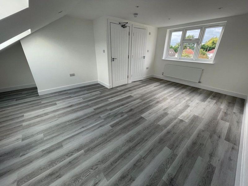 Property Image ab7bd421-b80c-4b16-accb-7ae235b28a18