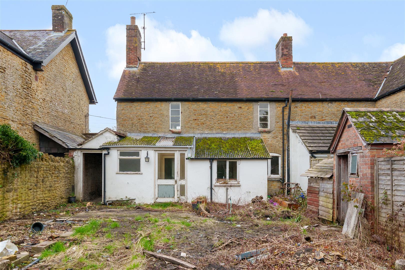 Property Image ab7c05e1-9822-4a40-8c9b-79bb6498022d