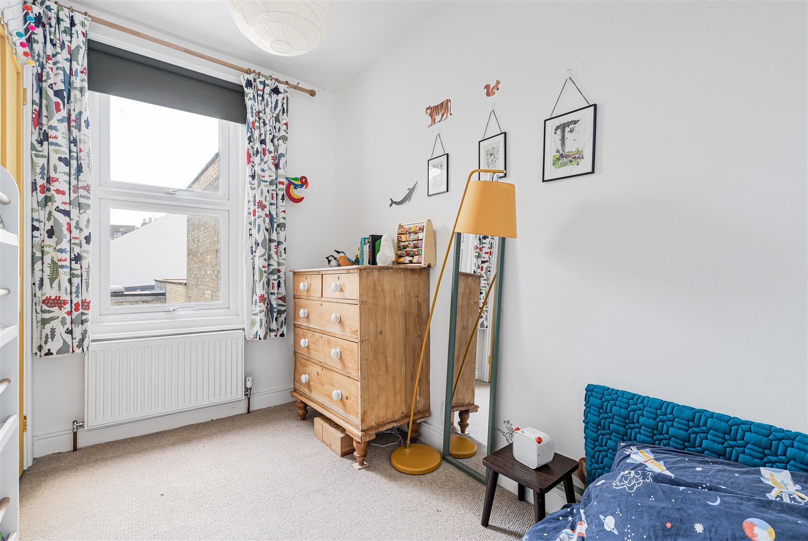 Property Image ab7d376b-7217-4560-a1b1-9e9fcc0c1b88