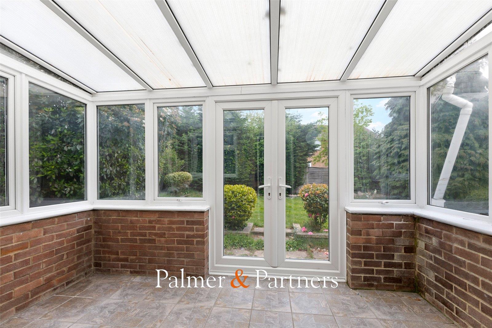 Property Image ab7d81d3-cbbe-40df-9f9d-36cbe3cfac34