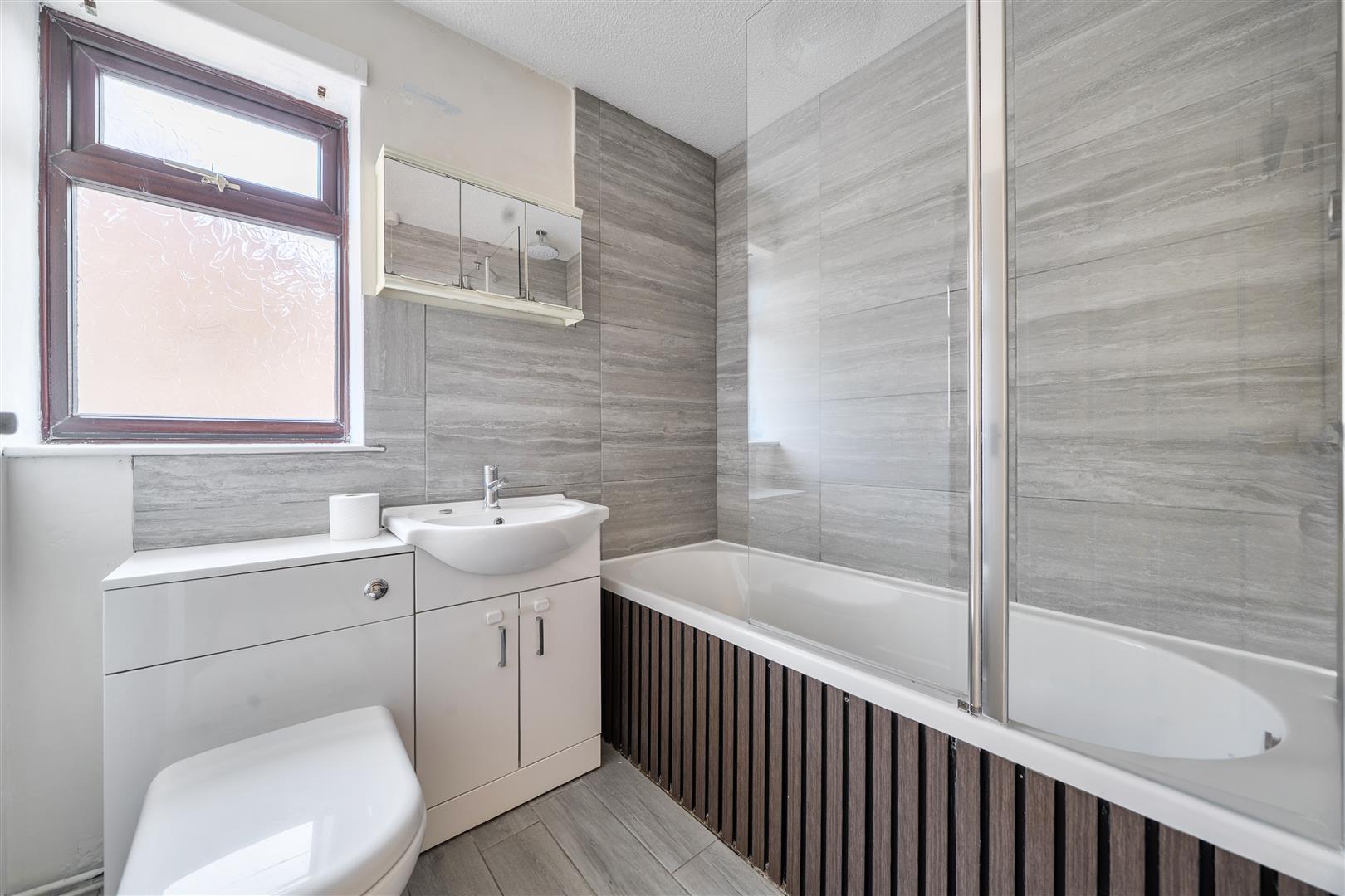 Property Image ab7d9943-d13f-41bc-a91c-24a5d777da73