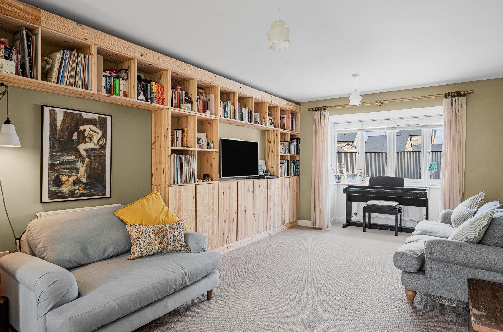 Property Image ab7db863-8ff4-4049-bd47-e13582218942
