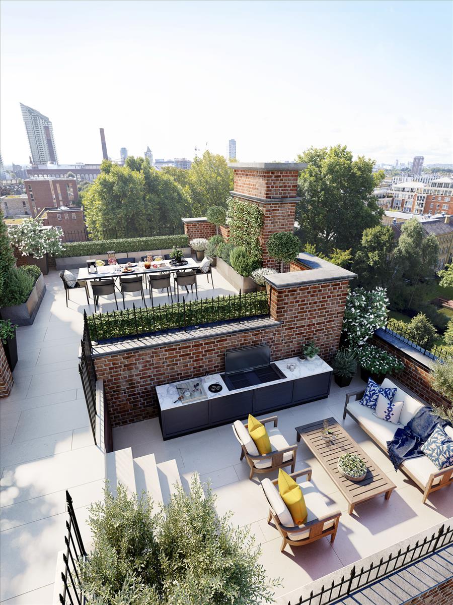 Property Image ab7dc5f7-51b4-493b-835f-d1c82d251cc5