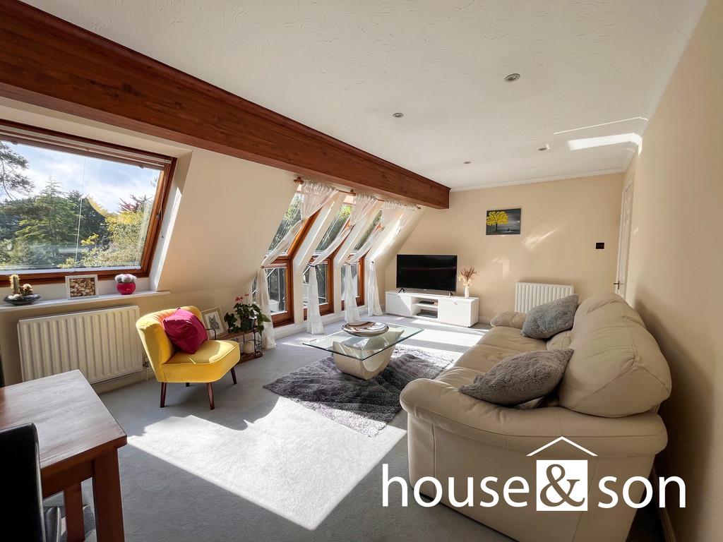 Property Image ab7e3115-e5a3-4734-956e-d81466350adb