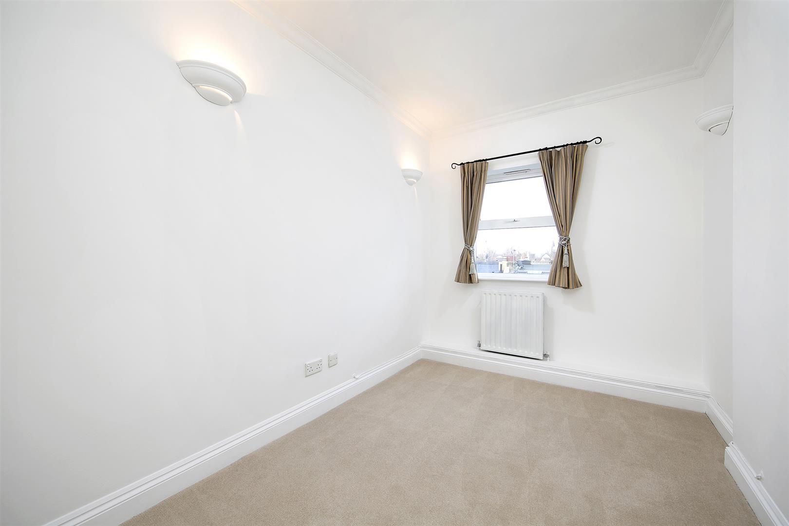 Property Image ab7e6b01-b725-4fcd-b316-43b112f0b332