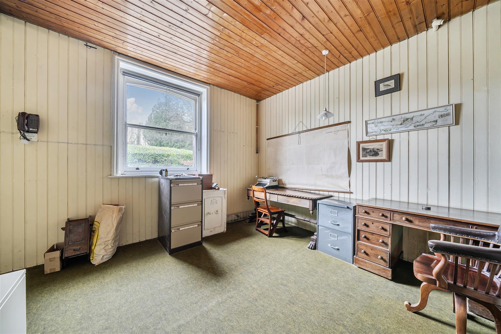 Property Image ab7e8a72-7202-4dd6-8f12-99255c25c0c0