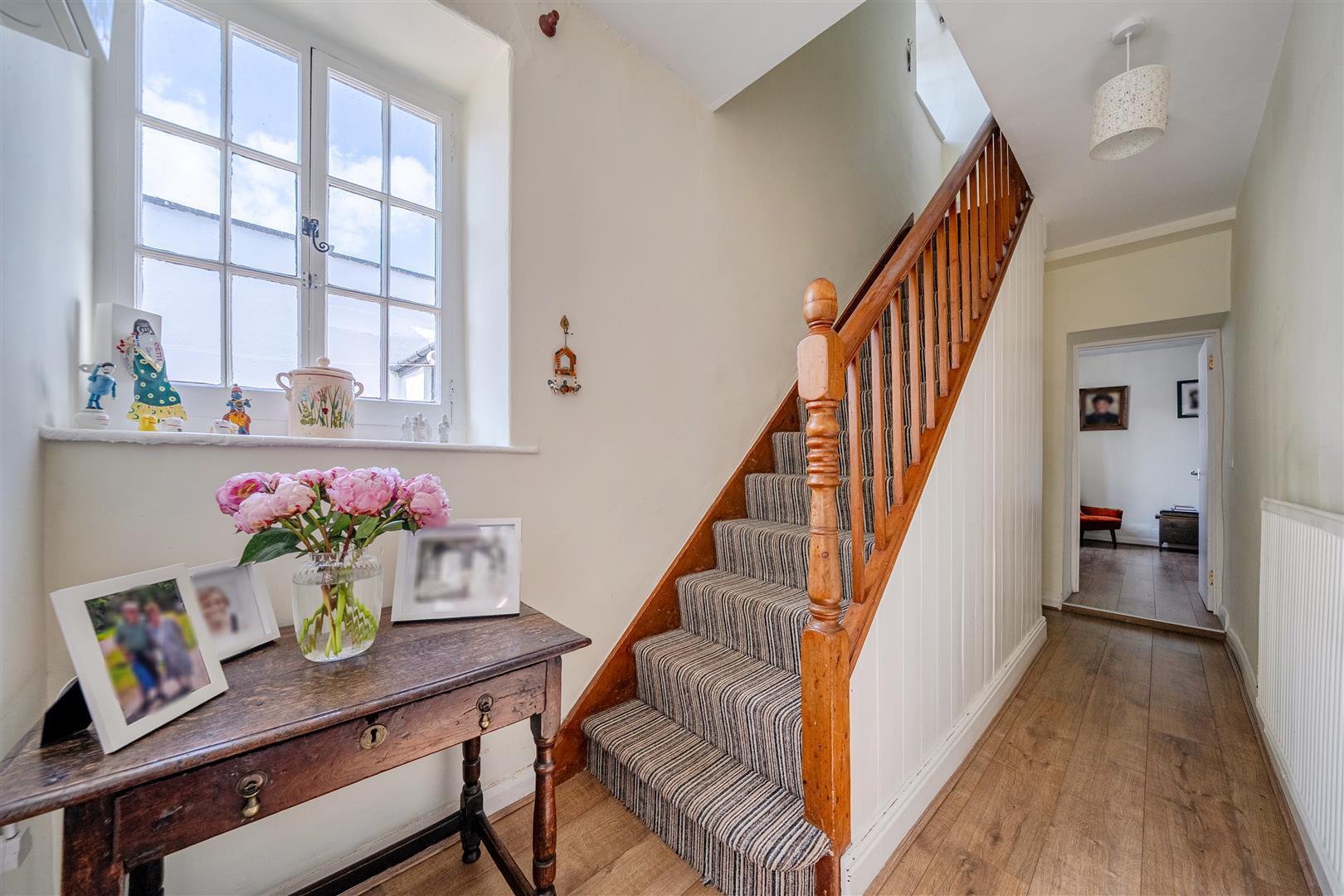 Property Image ab7e8e36-88b9-48f1-a69f-b9238bf395c1