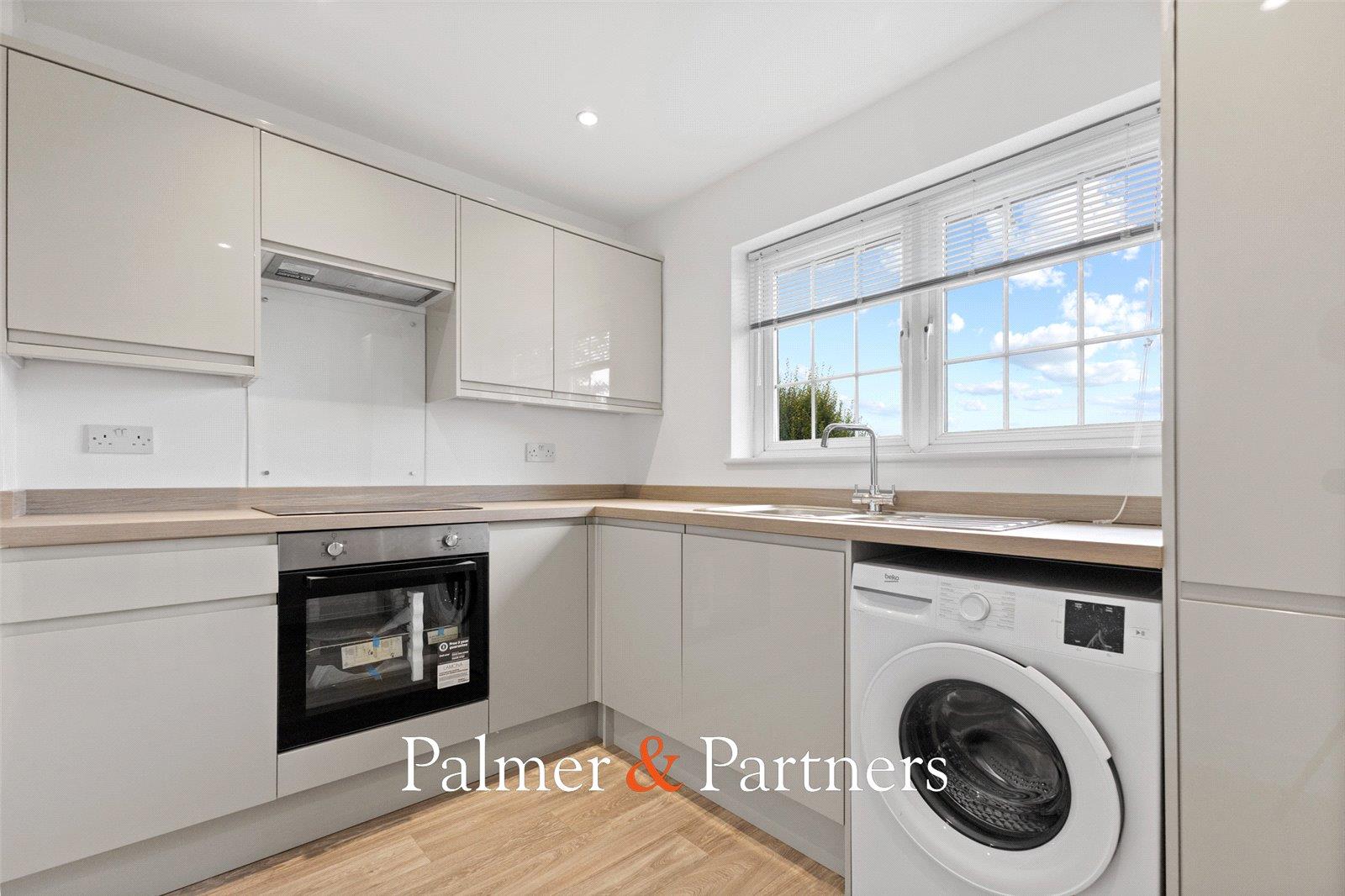 Property Image ab7f4505-57fb-4063-9edd-53c0e8f8423a