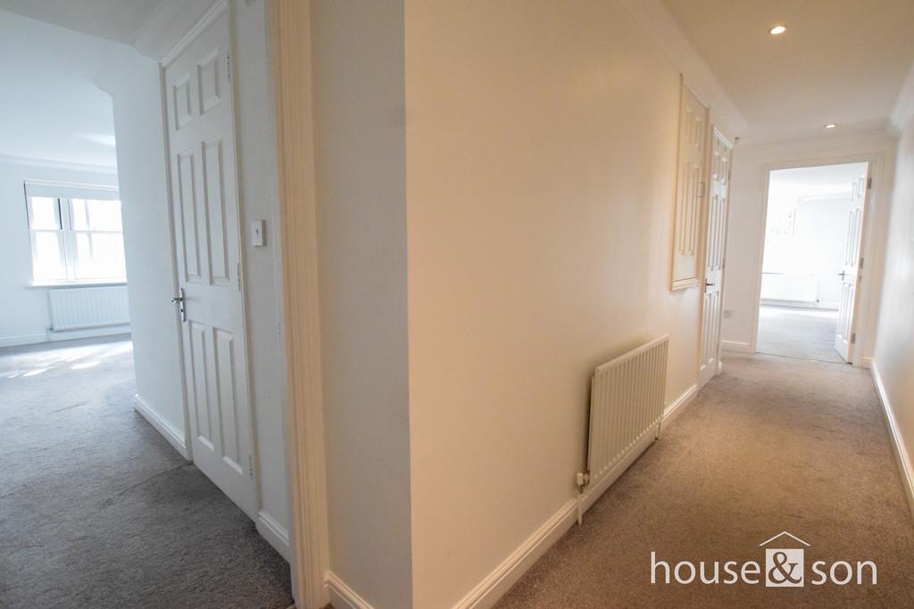 Property Image ab7f9db1-a6e0-4028-a279-4d6ff3437b5c