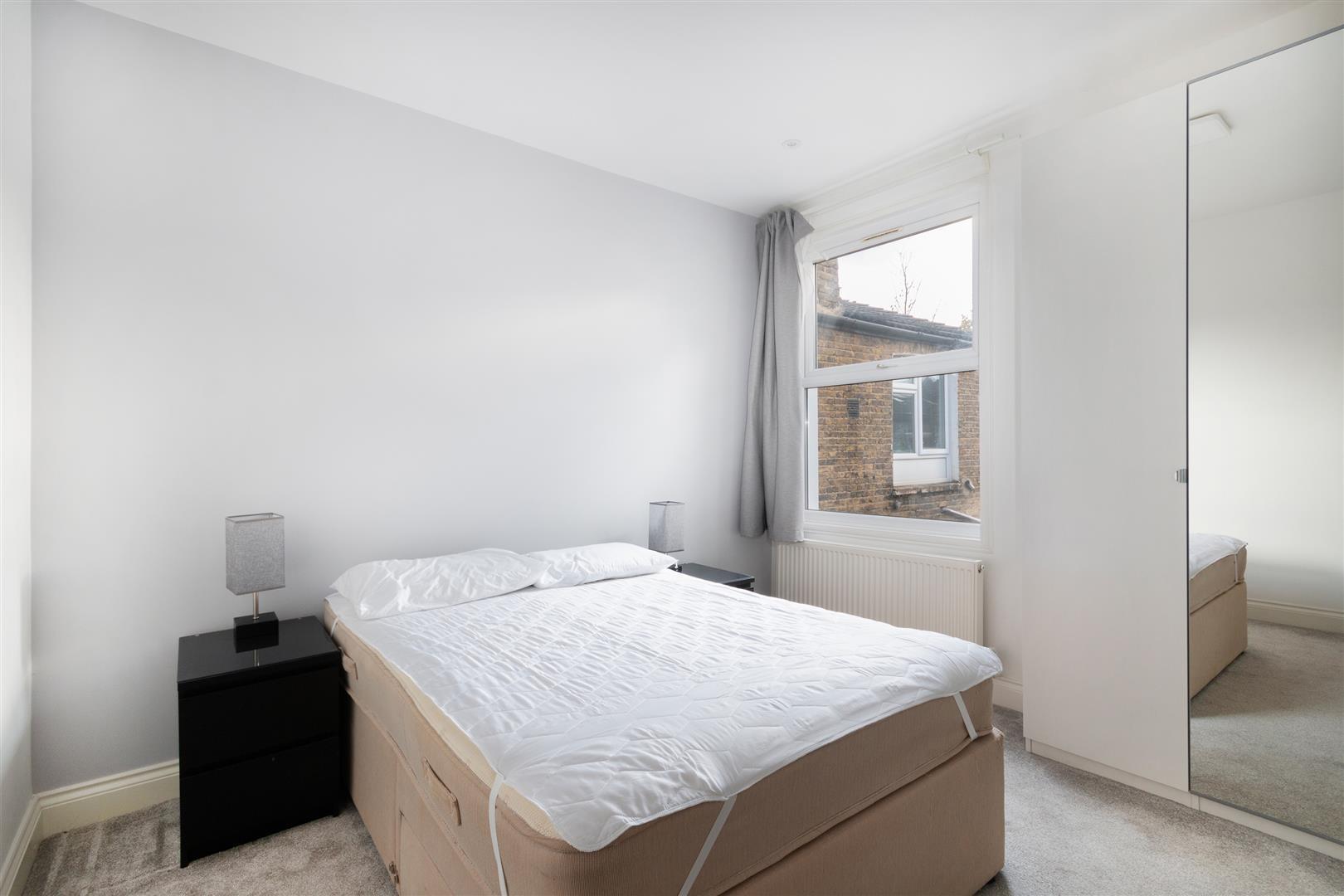 Property Image ab800a60-f72c-42b9-b7ba-3f551231d301
