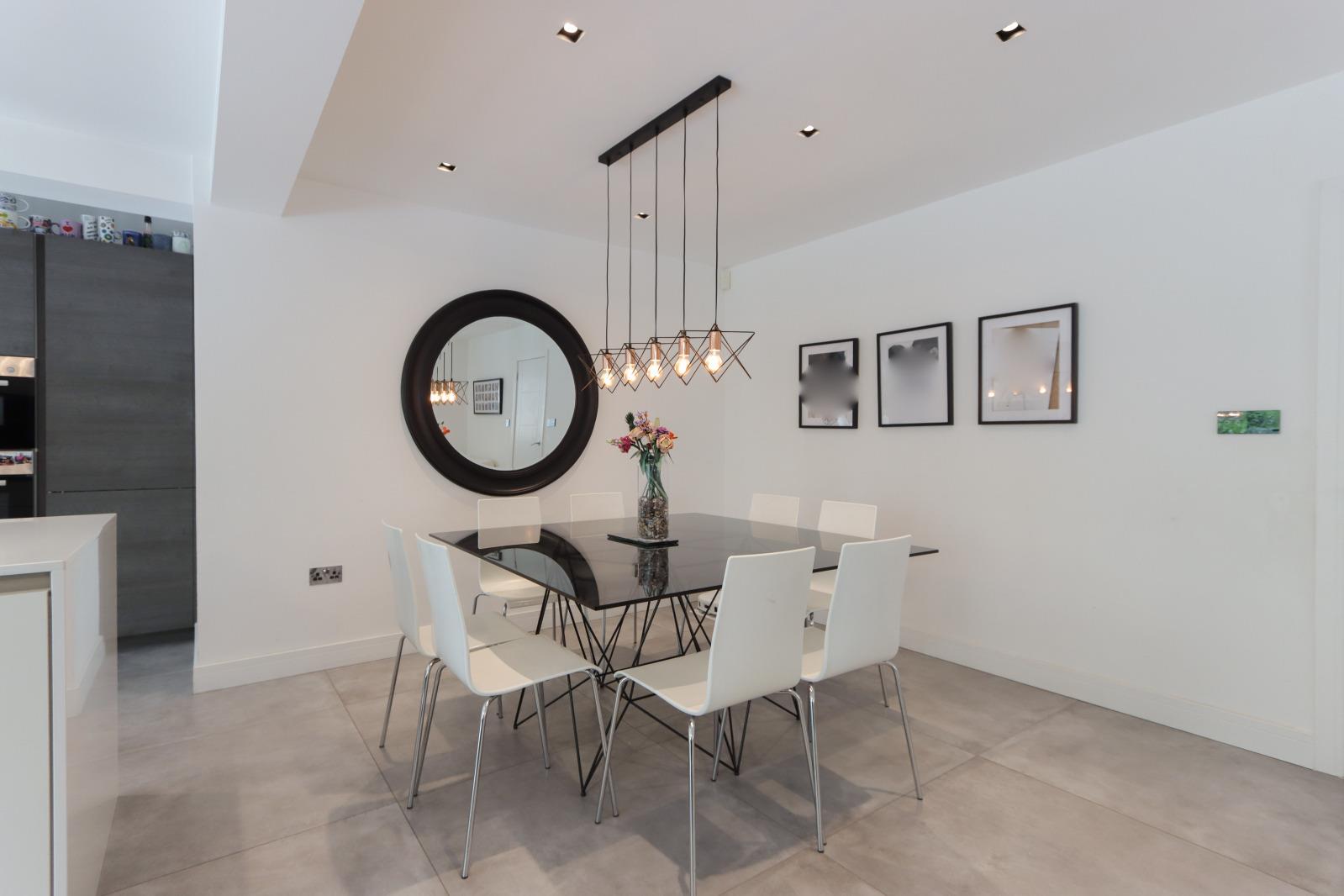 Property Image ab818398-1d2b-4424-974e-905969aa8030