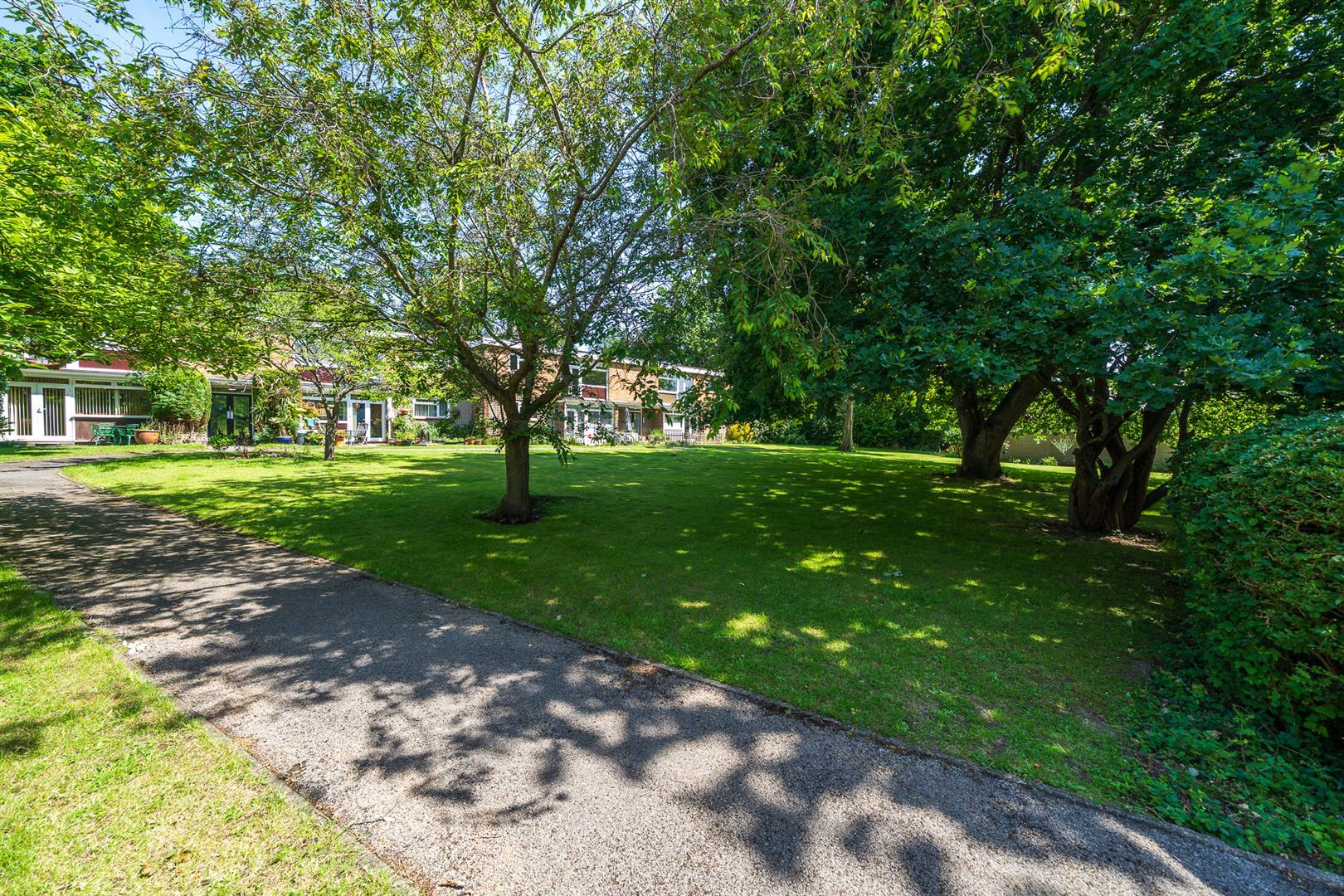 Property Image ab81848f-1009-45cc-9e65-57bc2481cbc8