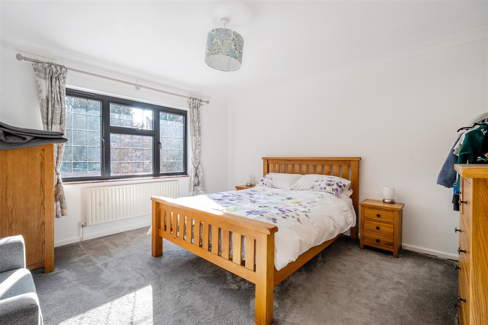 Property Image ab8185a6-d667-47f6-9b01-53a95f249cfb