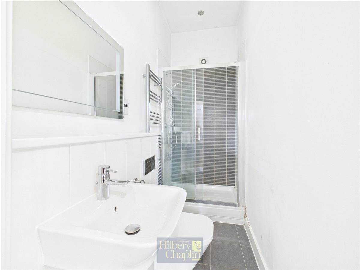 Property Image ab8325e8-e642-47fb-91d0-ae3f86694e32