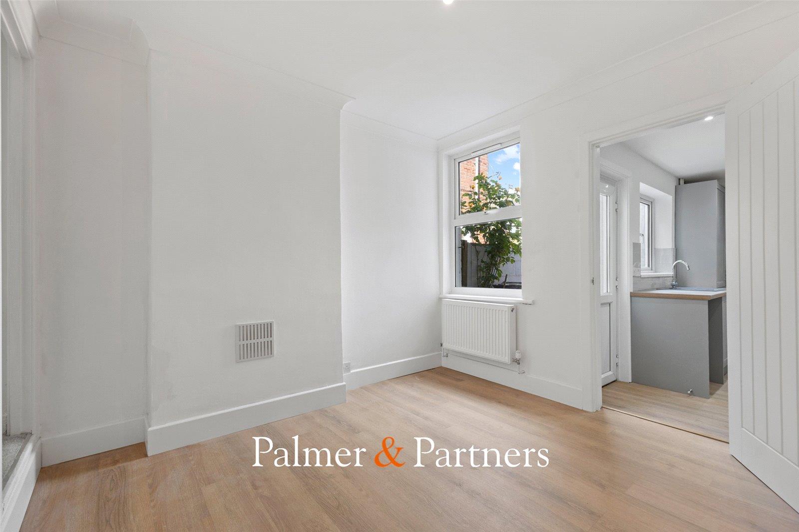 Property Image ab8392b5-924f-47f8-900b-9c320136cbbf