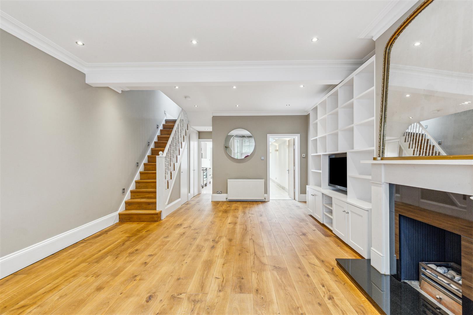 Property Image ab83e211-8a85-4bf0-a2f5-5844bbefc7ec