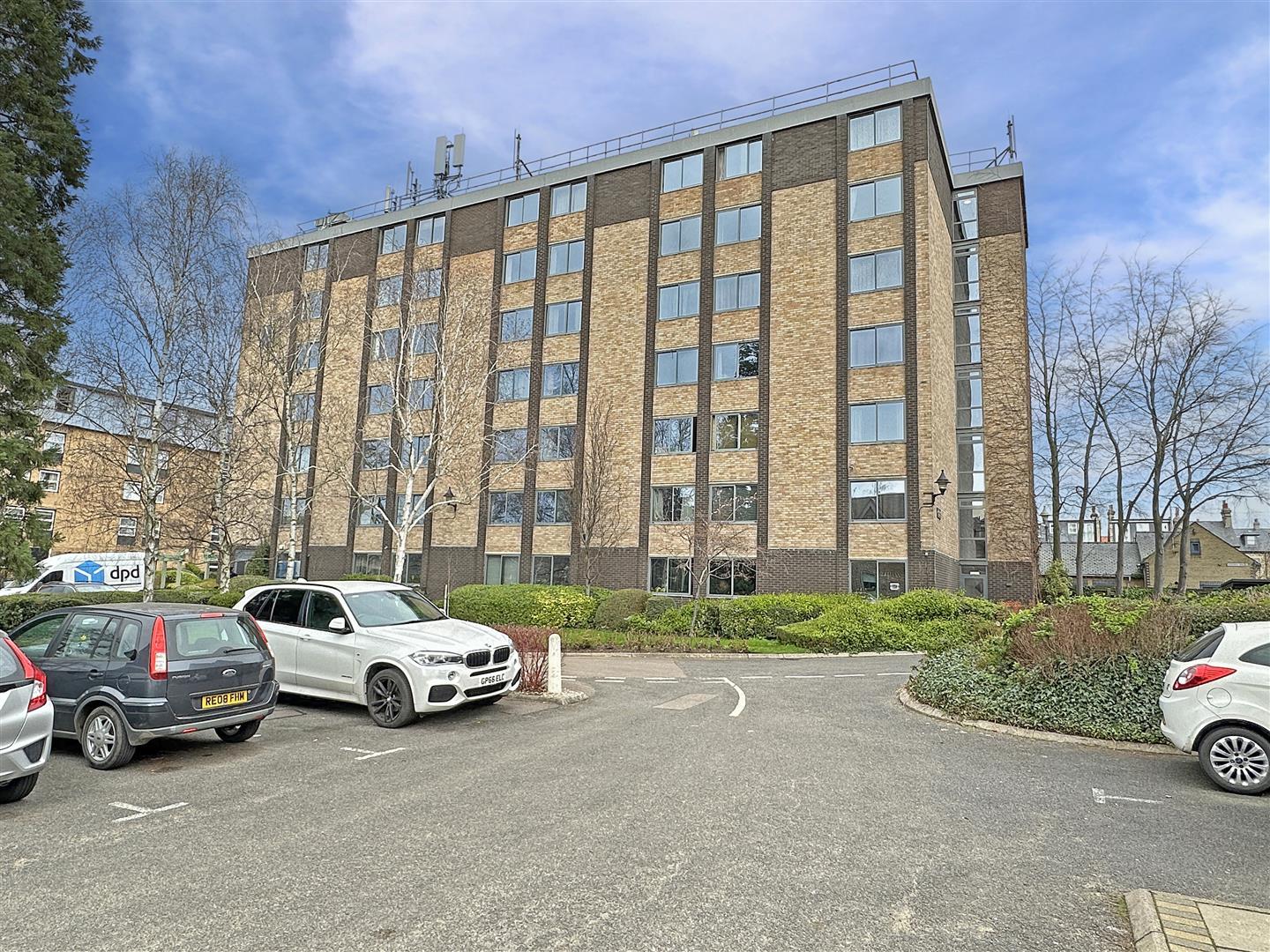 Property Image ab83eec6-1a9a-4ebd-88d7-58db987df8d3