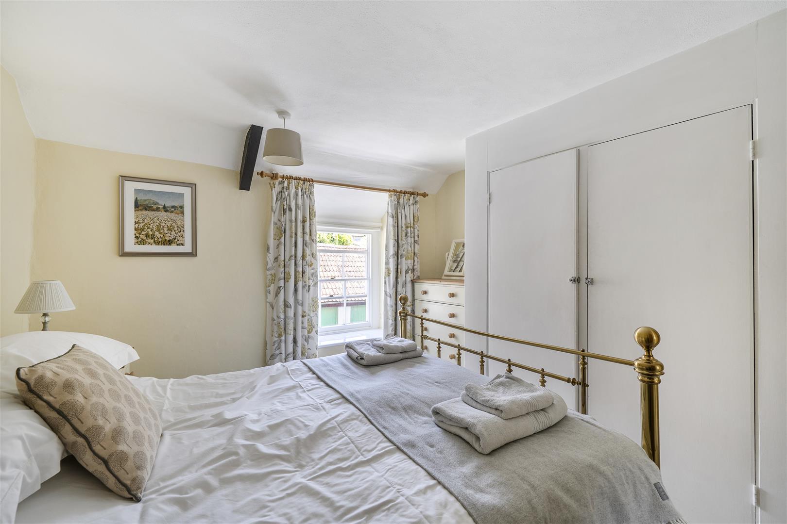 Property Image ab8407df-a0dd-4a2c-96f7-112b5cca261f